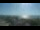 Webcam in Cap d'Agde, 25 km
