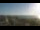 Webcam in Cap d'Agde, 17.2 km