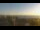Webcam in Cap d'Agde, 6.5 km