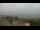 Webcam in Cap d'Agde, 2.5 mi away