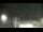 Webcam in Cap d'Agde, 2.5 mi away
