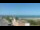 Webcam in Cap d'Agde, 9.6 mi away