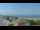 Webcam in Cap d'Agde, 17.2 km entfernt