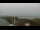 Webcam in Cap d'Agde, 2.5 mi away