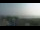 Webcam in Cap d'Agde, 17.2 km