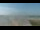 Webcam in Cap d'Agde, 6.5 km entfernt