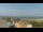 Webcam in Cap d'Agde, 9.2 km