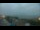 Webcam in Cap d'Agde, 9.6 mi away