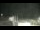 Webcam in Cap d'Agde, 9.6 mi away