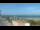 Webcam in Cap d'Agde, 9.2 km entfernt