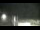 Webcam in Cap d'Agde, 9.6 mi away