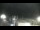 Webcam in Cap d'Agde, 9.6 mi away