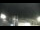 Webcam in Cap d'Agde, 25 km