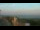 Webcam in Cap d'Agde, 0 km entfernt