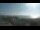 Webcam in Cap d'Agde, 24.5 km