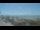 Webcam in Cap d'Agde, 6.6 mi away