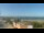 Webcam in Cap d'Agde, 23.7 km