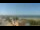 Webcam in Cap d'Agde, 24.6 km