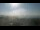 Webcam in Cap d'Agde, 0.8 km entfernt
