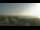 Webcam in Cap d'Agde, 24.5 km