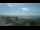 Webcam in Cap d'Agde, 24.7 km