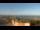 Webcam in Cap d'Agde, 0.8 km entfernt