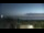 Webcam in Cap d'Agde, 24.5 km entfernt