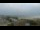 Webcam in Cap d'Agde, 9.4 mi away