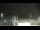 Webcam in Cap d'Agde, 9.2 km
