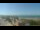 Webcam in Cap d'Agde, 0.8 km