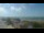 Webcam in Cap d'Agde, 0.3 mi away