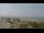 Webcam in Cap d'Agde, 0 km
