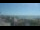 Webcam in Cap d'Agde, 9.6 mi away
