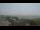 Webcam in Cap d'Agde, 0 km