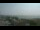 Webcam in Cap d'Agde, 0.8 km