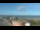 Webcam in Cap d'Agde, 2.5 mi away
