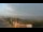 Webcam in Cap d'Agde, 2.5 mi away