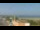 Webcam in Cap d'Agde, 9.2 km