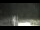 Webcam in Cap d'Agde, 2.5 mi away