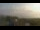 Webcam in Cap d'Agde, 2.5 mi away