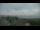 Webcam in Cap d'Agde, 2.5 mi away