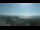 Webcam in Cap d'Agde, 9.4 mi away