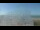 Webcam in Cap d'Agde, 0 mi away