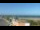 Webcam in Cap d'Agde, 0 km