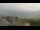 Webcam in Cap d'Agde, 6.5 km