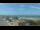 Webcam in Cap d'Agde, 0 km