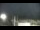 Webcam in Cap d'Agde, 0.8 km