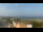 Webcam in Cap d'Agde, 2.5 mi away