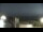 Webcam in Cap d'Agde, 3.5 mi away