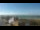Webcam in Cap d'Agde, 2.5 mi away